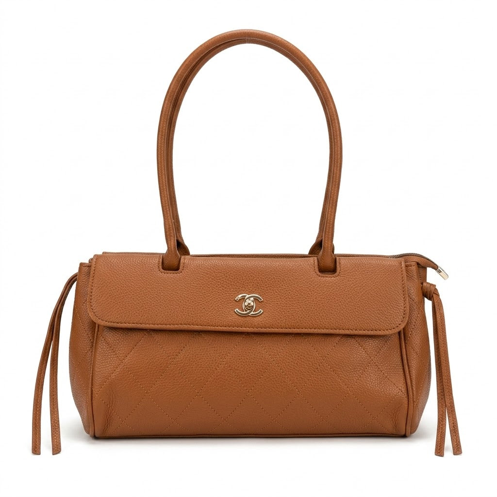 Bolsa Sophie Chanel