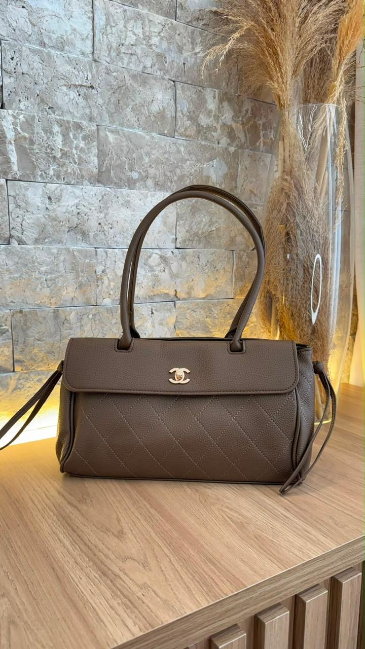 Bolsa Sophie Chanel