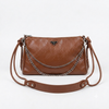 Bolsa Prada New York