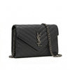 Bolsa Envelope Cassandre YSL