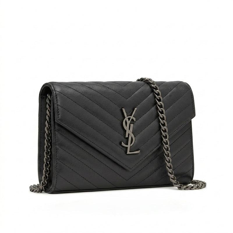 Bolsa Envelope Cassandre YSL