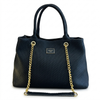 Bolsa Tote Arezzo Veneza