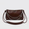 Bolsa Prada New York