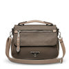 Bolsa Prada Hilary
