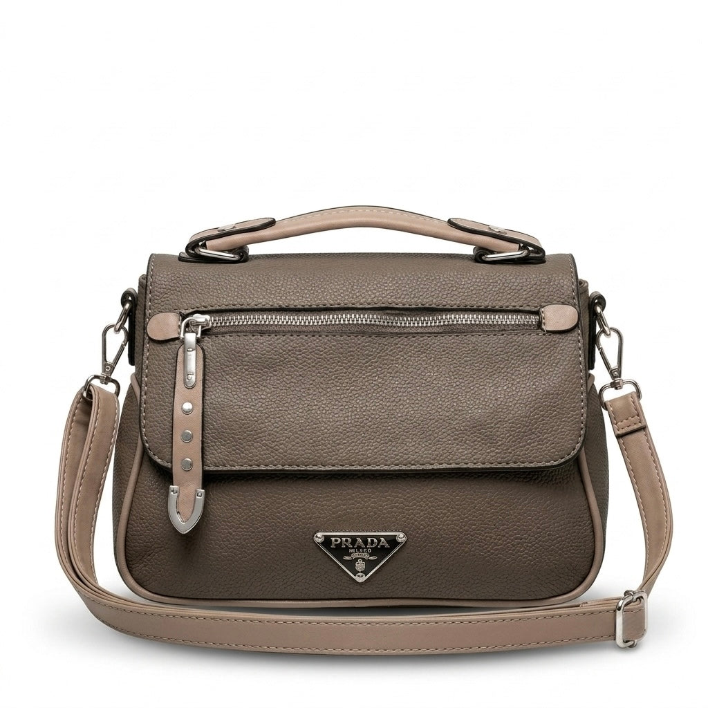 Bolsa Prada Hilary
