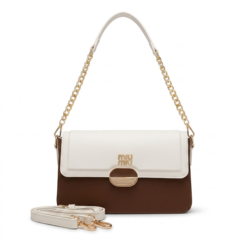 Bolsa Miu Miu Aurora