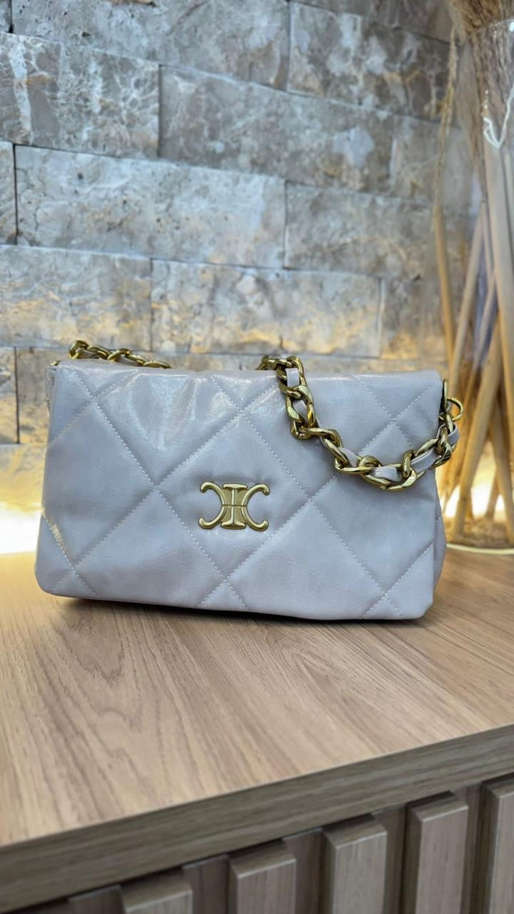 Bolsa Celine Paris