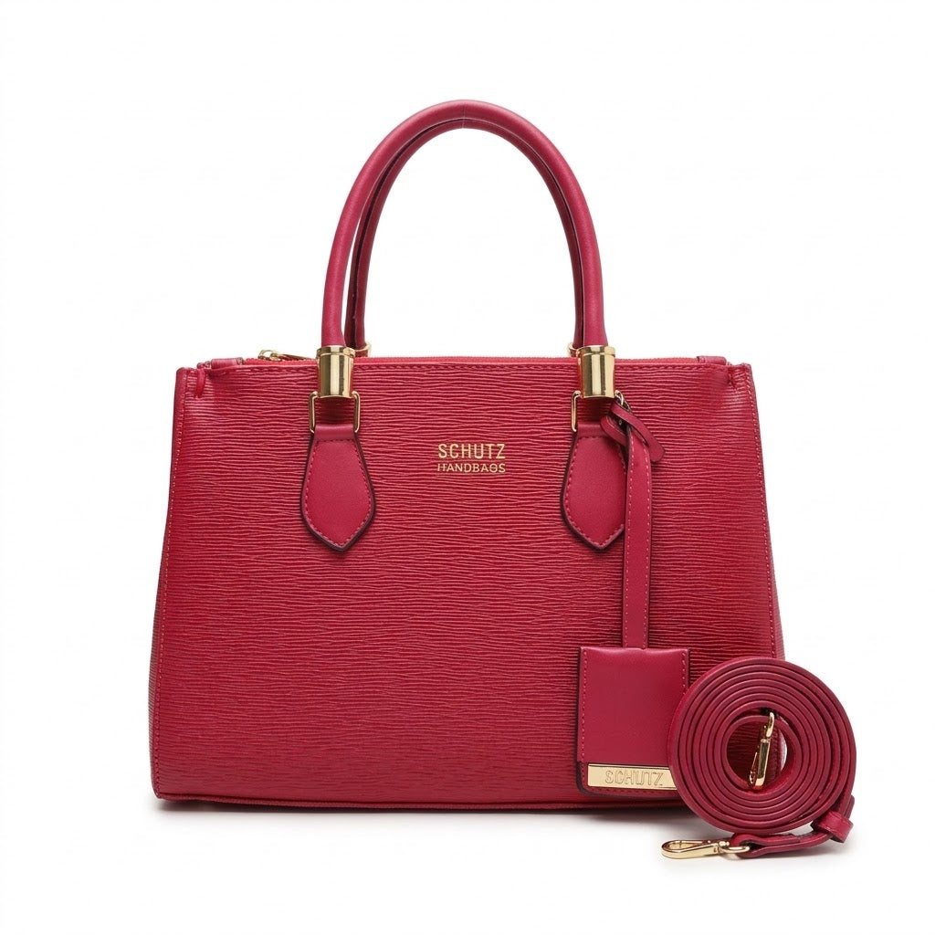 Bolsa Schutz Belle