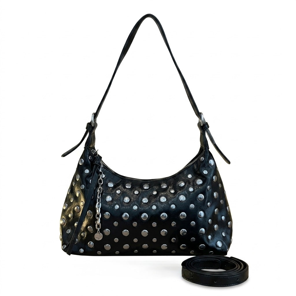 Bolsa Berlin