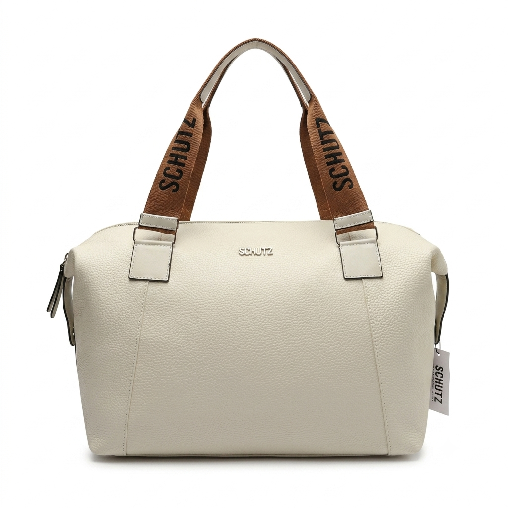 Bolsa Schutz Verona