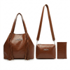 Kit 3 em 1 Tassel Arezzo