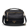Bolsa Prada Hilary