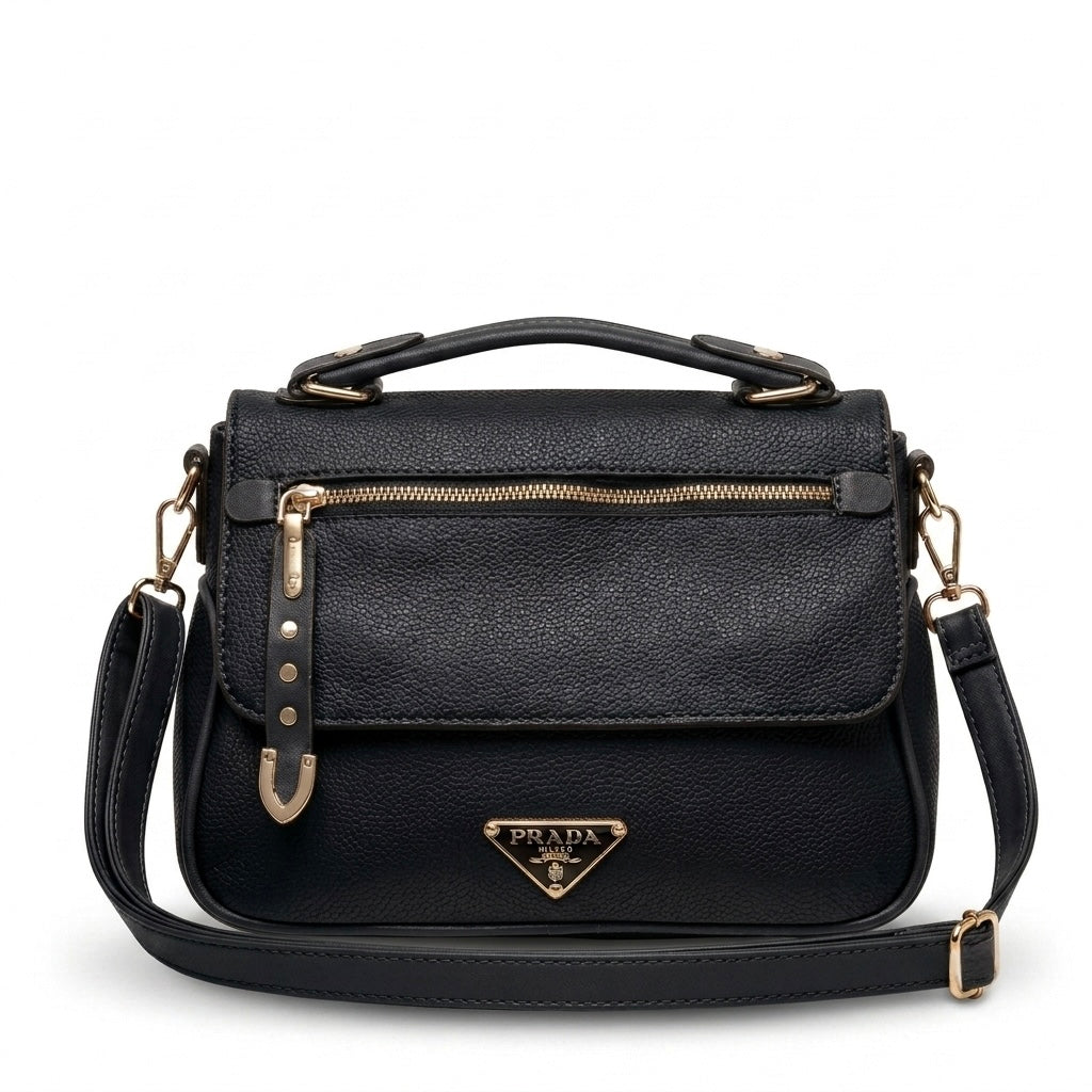 Bolsa Prada Hilary