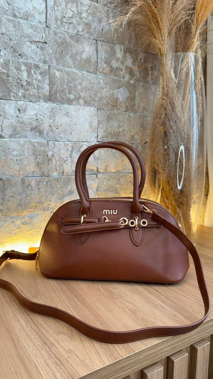 Bolsa Miu Miu Donatella