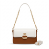 Bolsa Miu Miu Aurora