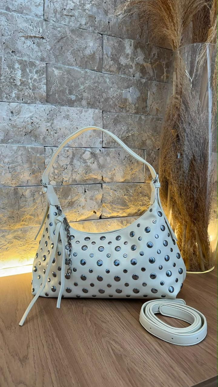 Bolsa Berlin