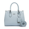 Bolsa Schutz Belle