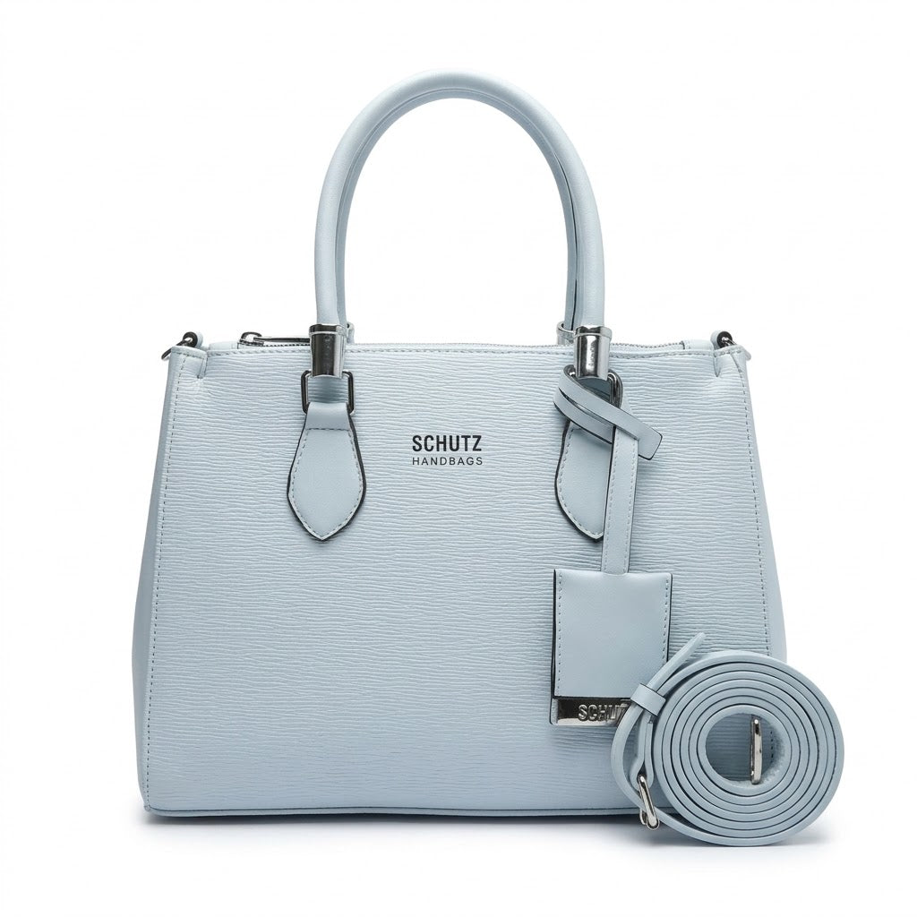 Bolsa Schutz Belle