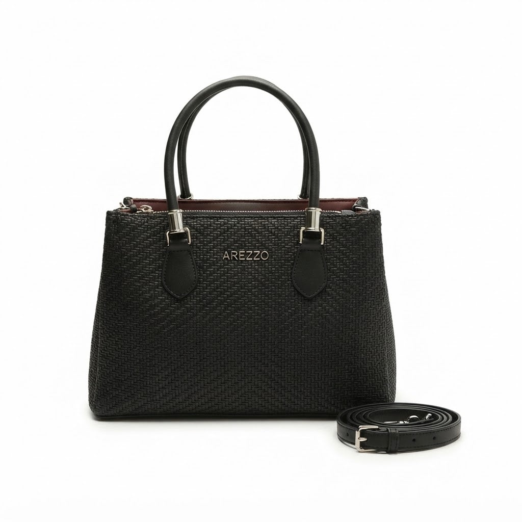 Bolsa Arezzo Noronha