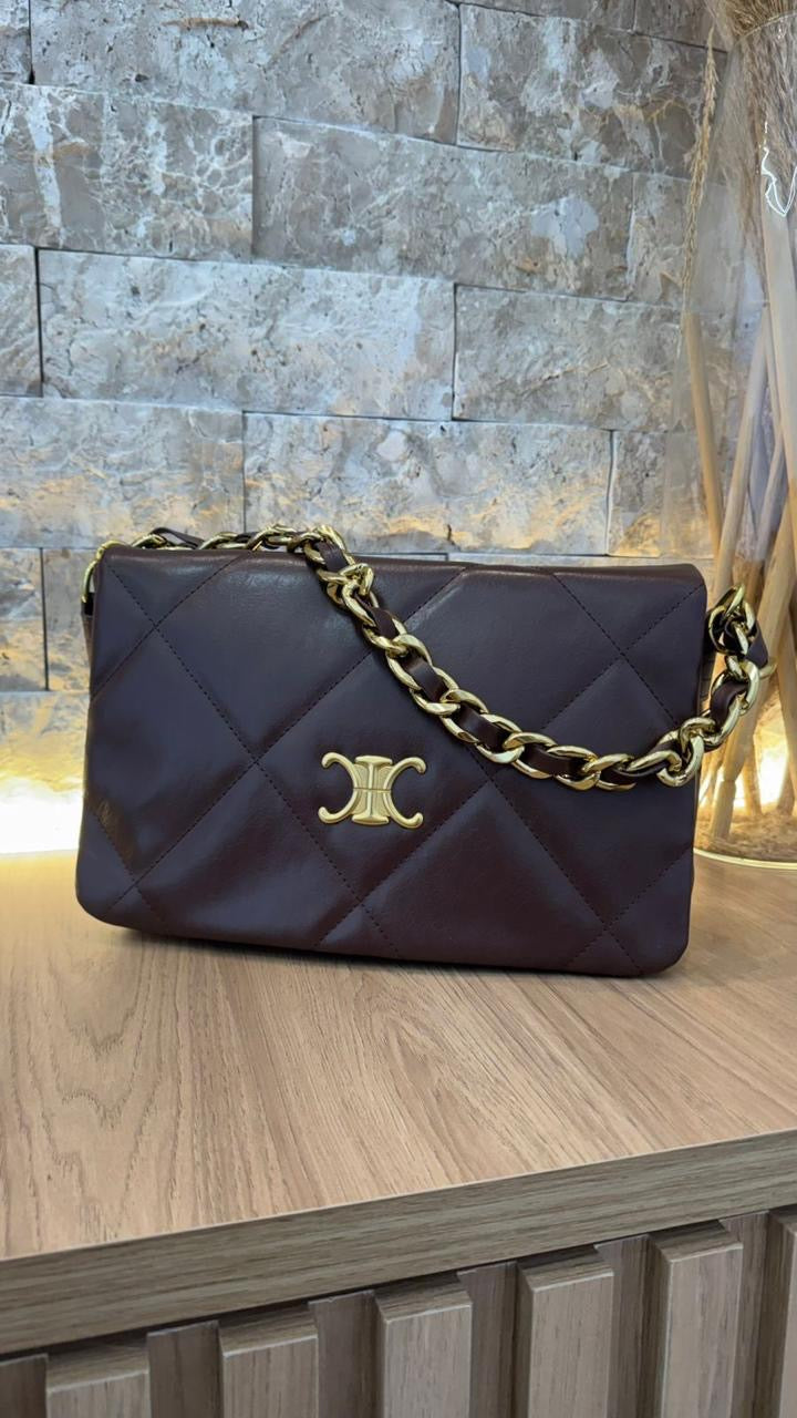Bolsa Celine Paris