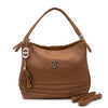 Bolsa Hobo Gucci Serena