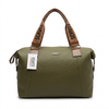 Bolsa Schutz Expansível 2 em 1
