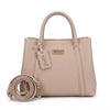 Bolsa Tote Santa Lolla Evidence