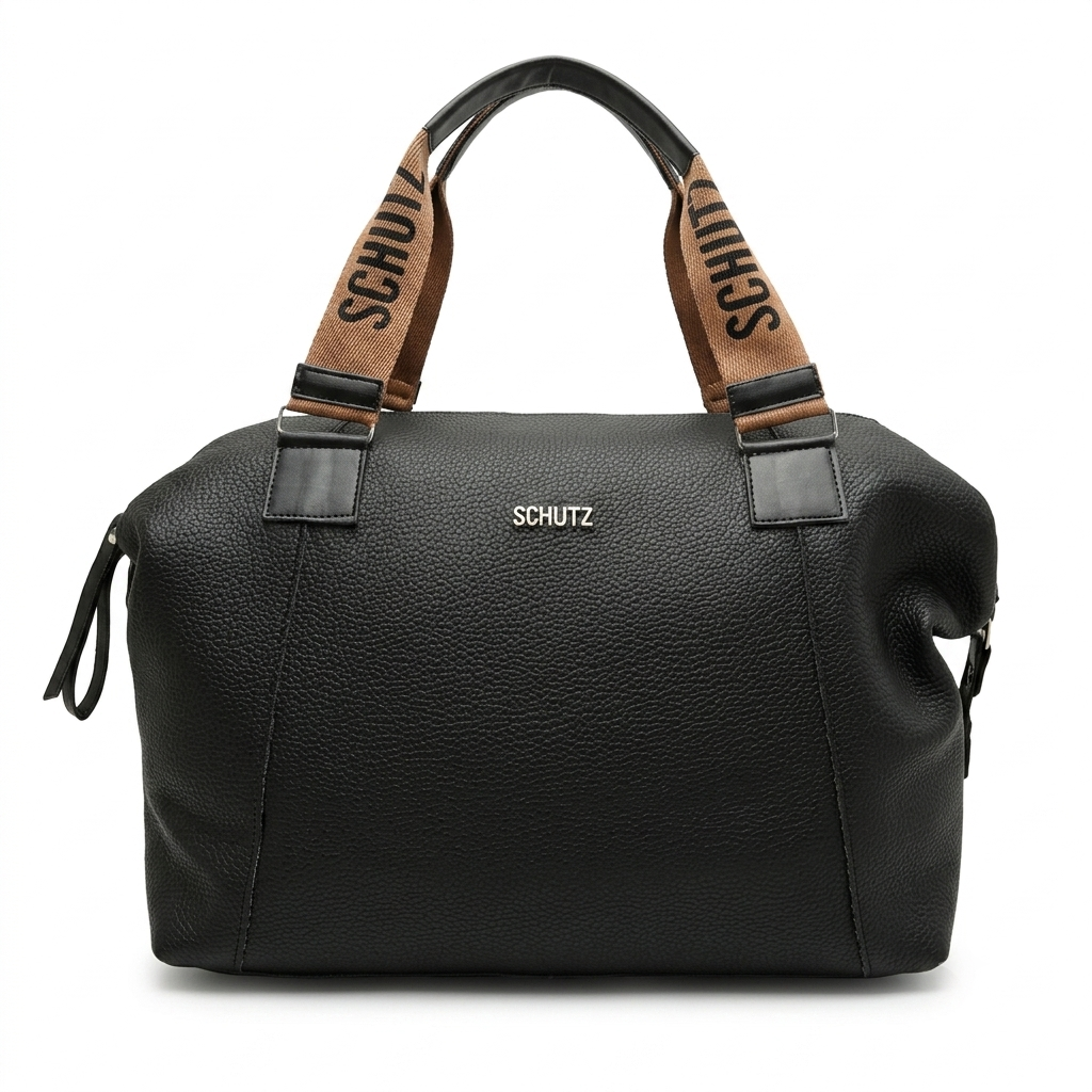 Bolsa Schutz Verona