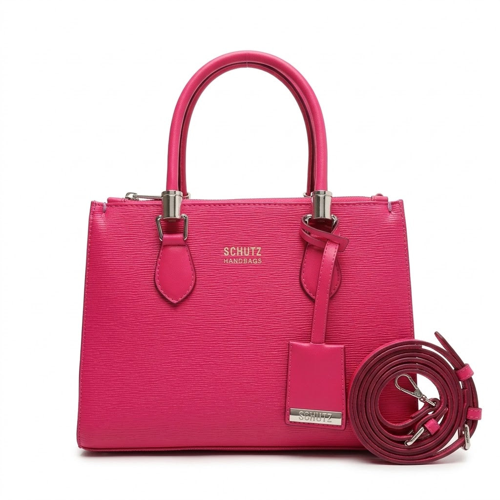 Bolsa Schutz Belle