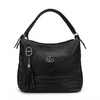 Bolsa Hobo Gucci Serena