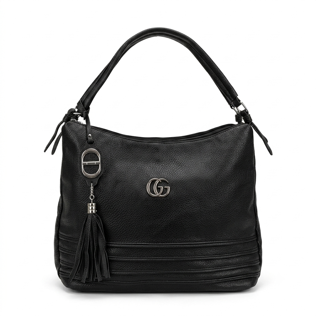 Bolsa Hobo Gucci Serena