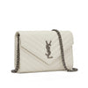 Bolsa Envelope Cassandre YSL