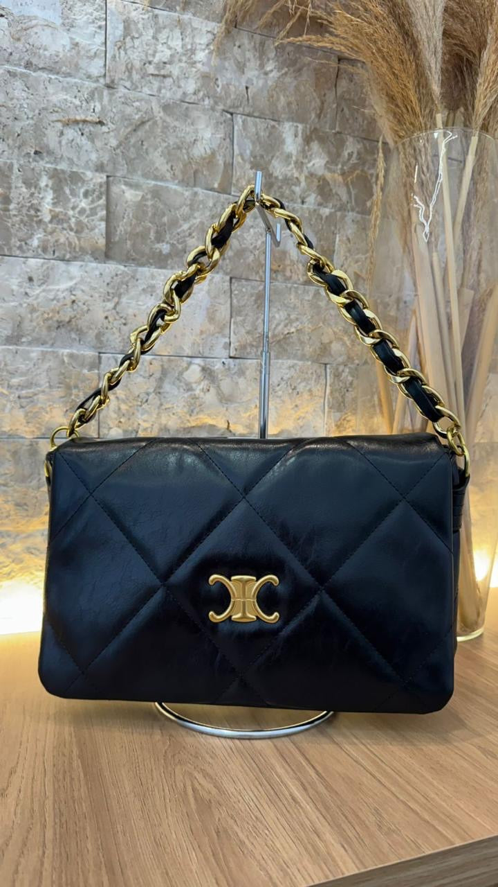 Bolsa Celine Paris
