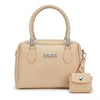 Bolsa Sauvage Colcci + Porta Moedas
