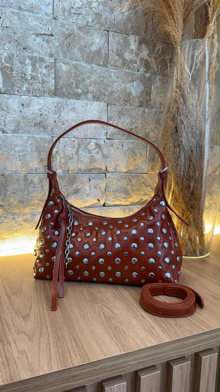Bolsa Berlin