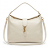 Bolsa YSL Marie