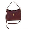Bolsa YSL Marie