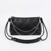 Bolsa Prada New York