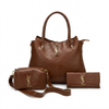 Kit 3 em 1 YSL Milano
