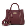 Bolsa Tote Santa Lolla Evidence