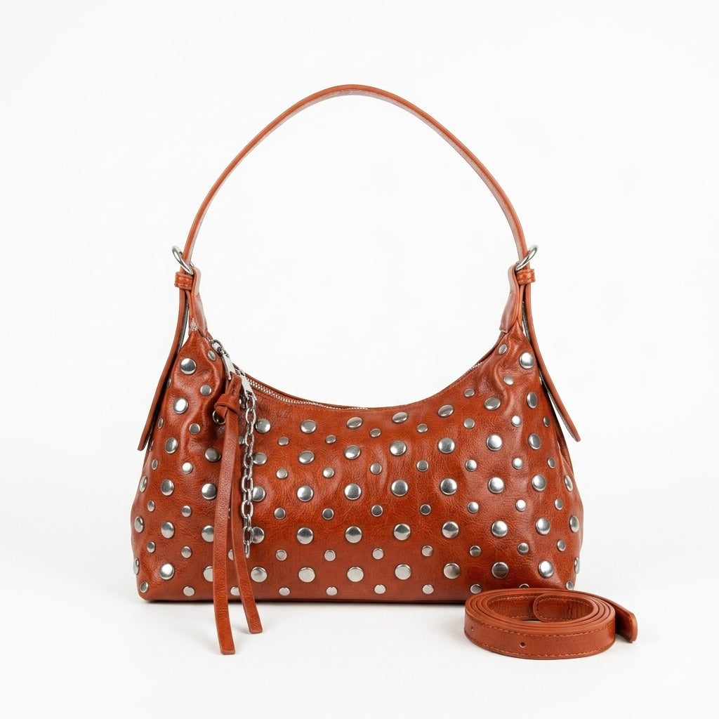 Bolsa Berlin