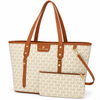 Bolsa Michael Kors Classic + Necessaire