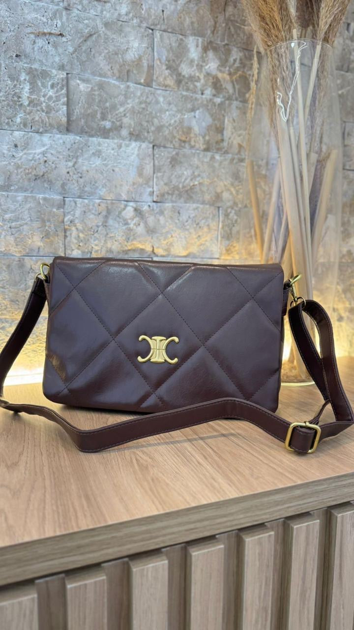 Bolsa Celine Paris