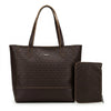 Kit Colcci Icon 2 em 1 - Bolsa + Carteira