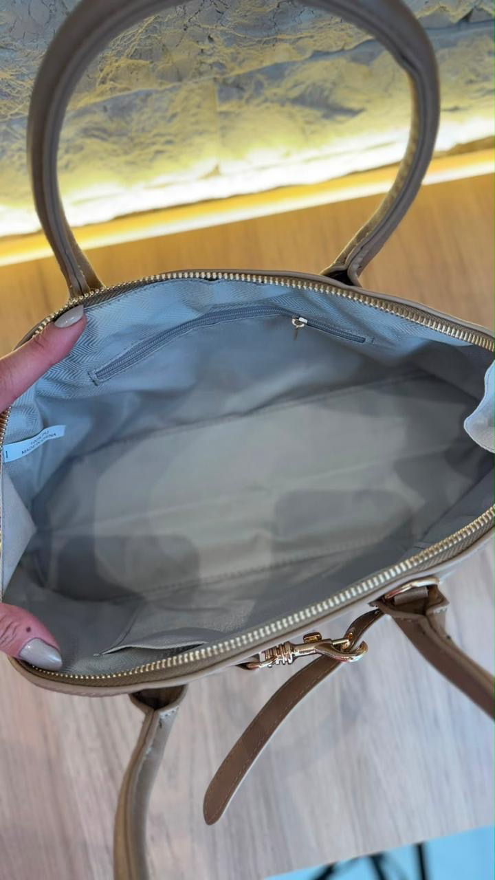 Bolsa Miu Miu Donatella