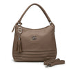 Bolsa Hobo Gucci Serena