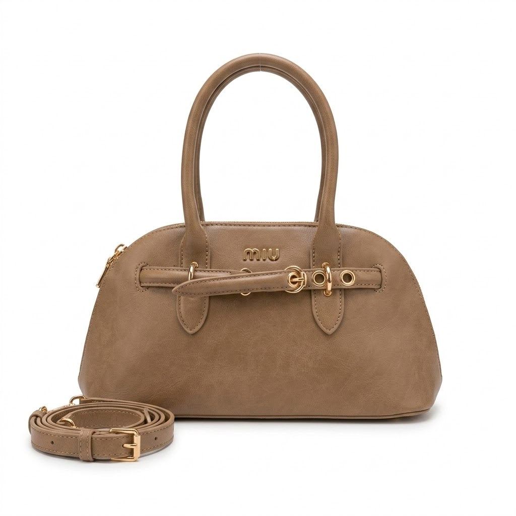 Bolsa Miu Miu Donatella