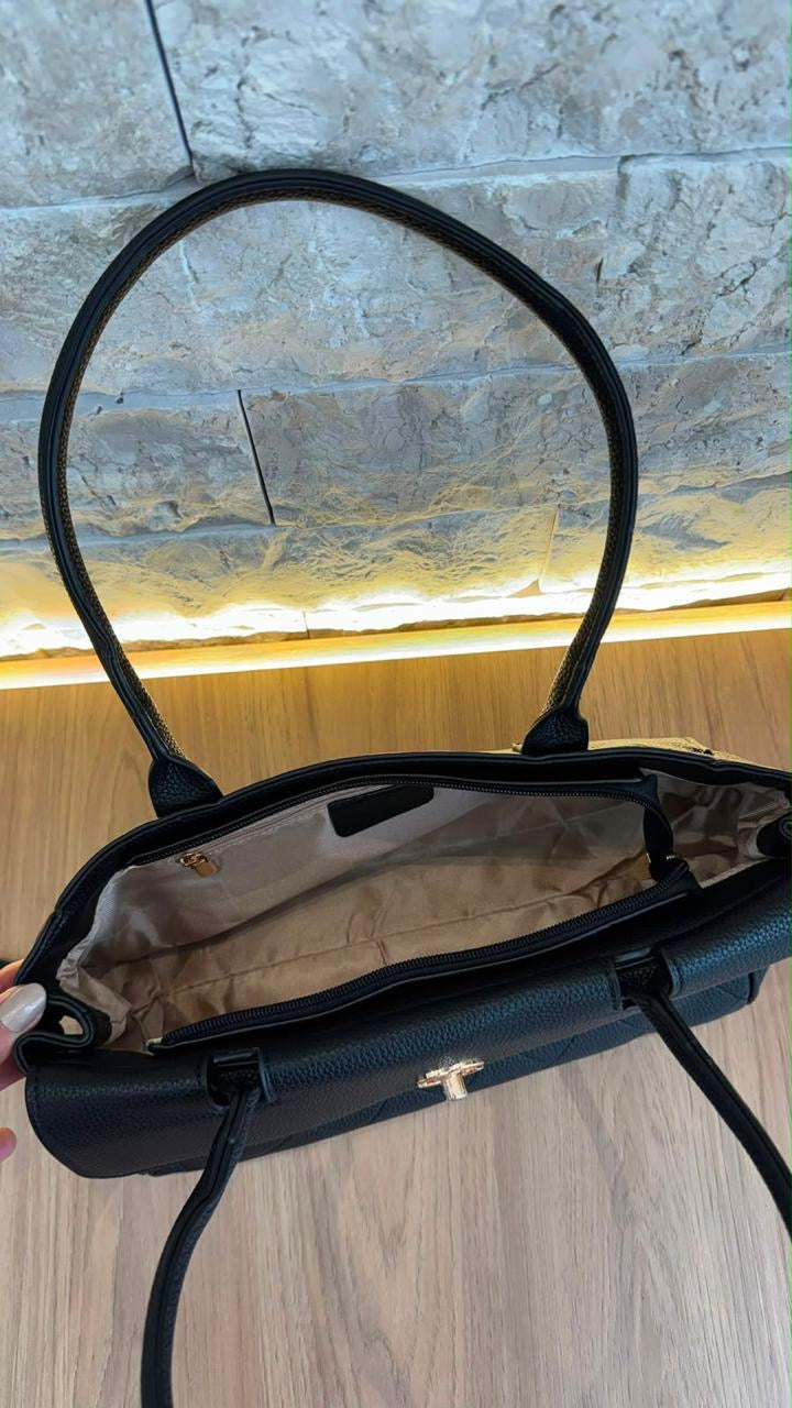 Bolsa Sophie Chanel