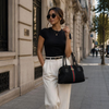 Bolsa Baú Gucci Classic