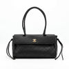 Bolsa Sophie Chanel
